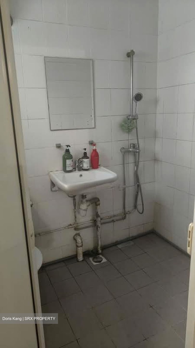 Blk 113 Pending Road (Bukit Panjang), HDB 4 Rooms #564183261